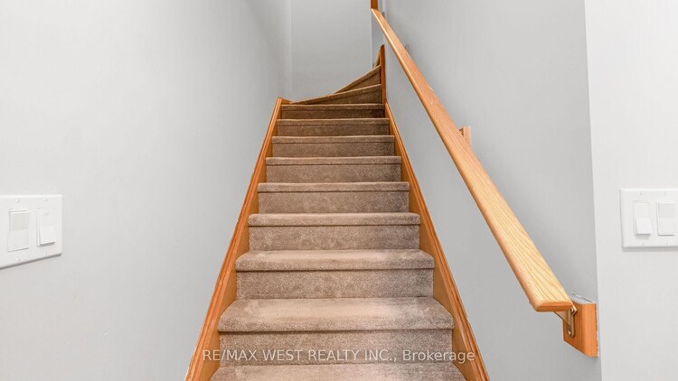 606 Linden Drive, Cambridge, ON, 