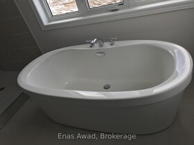 968 Green Street, Simcoe, ON , MLS #N12445132 , Image - 1