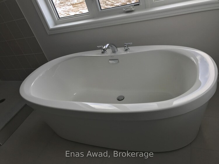 968 Green Street, Innisfil, ON, Lefroy