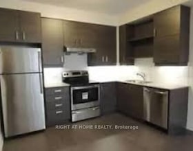 1 Uptown Drive, York, ON , MLS #N13495826 , Image - 1