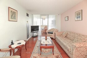 15 Maitland Place, Toronto, ON , MLS #C12092355 , Image - 1