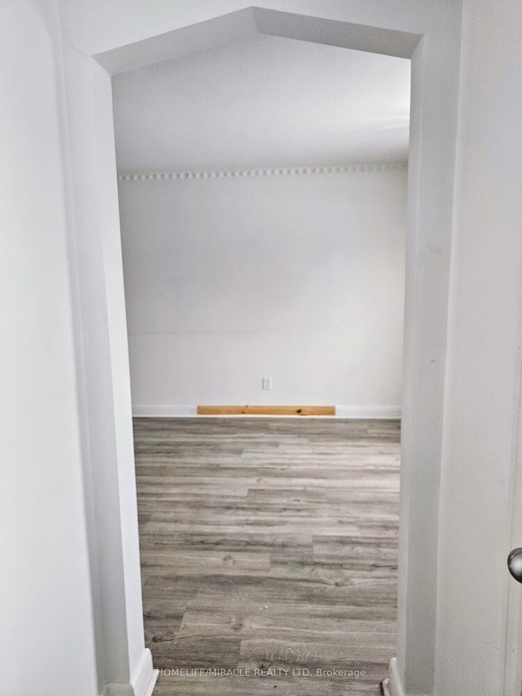 1340 Warden Avenue, Toronto, ON, Wexford-Maryvale