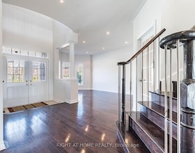 5441 Valhalla Crescent, Peel, ON , MLS #W13486448 , Image - 1