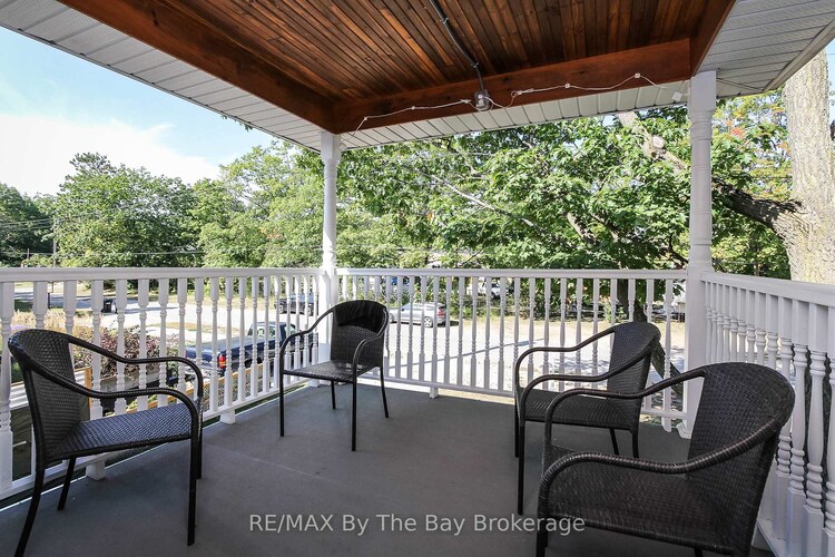 15 Baker Street, Wasaga Beach, ON, Wasaga Beach