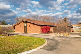 390 Clare Avenue, Niagara, ON , MLS #X12092330 , Image - 1