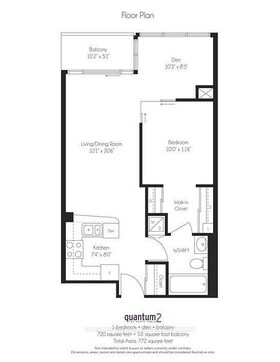 2191 Yonge Street, Toronto, ON , MLS #C12092410 , Image - 1