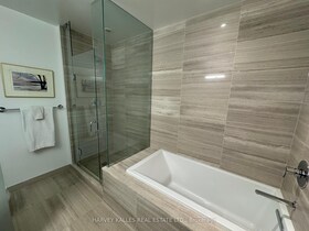 170 Avenue Road, Toronto, ON , MLS #C12092400 , Image - 1