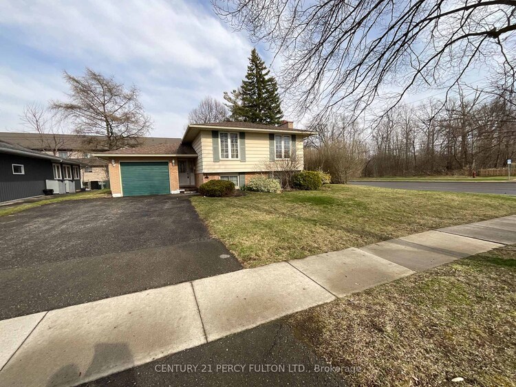 2 Trelawn Parkway E, Welland, ON, 767 - N. Welland