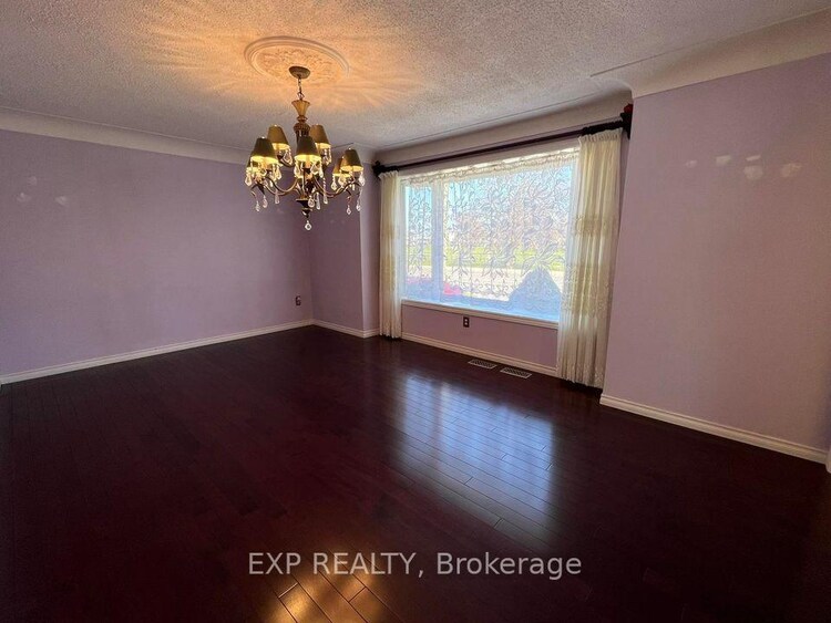 187 Nash Road N, Hamilton, ON, Kentley