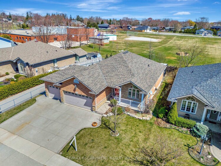 37 Oak Crescent, Haldimand, ON, Haldimand