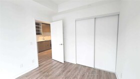 20 Edward Street, Toronto, ON , MLS #C12092448 , Image - 1