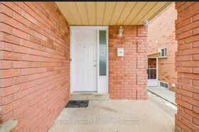 16 Calmist Crescent, Peel, ON , MLS #W12092445 , Image - 1