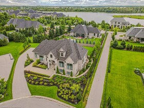 31 Reid Court, Wellington, ON , MLS #40712010 , Image - 1