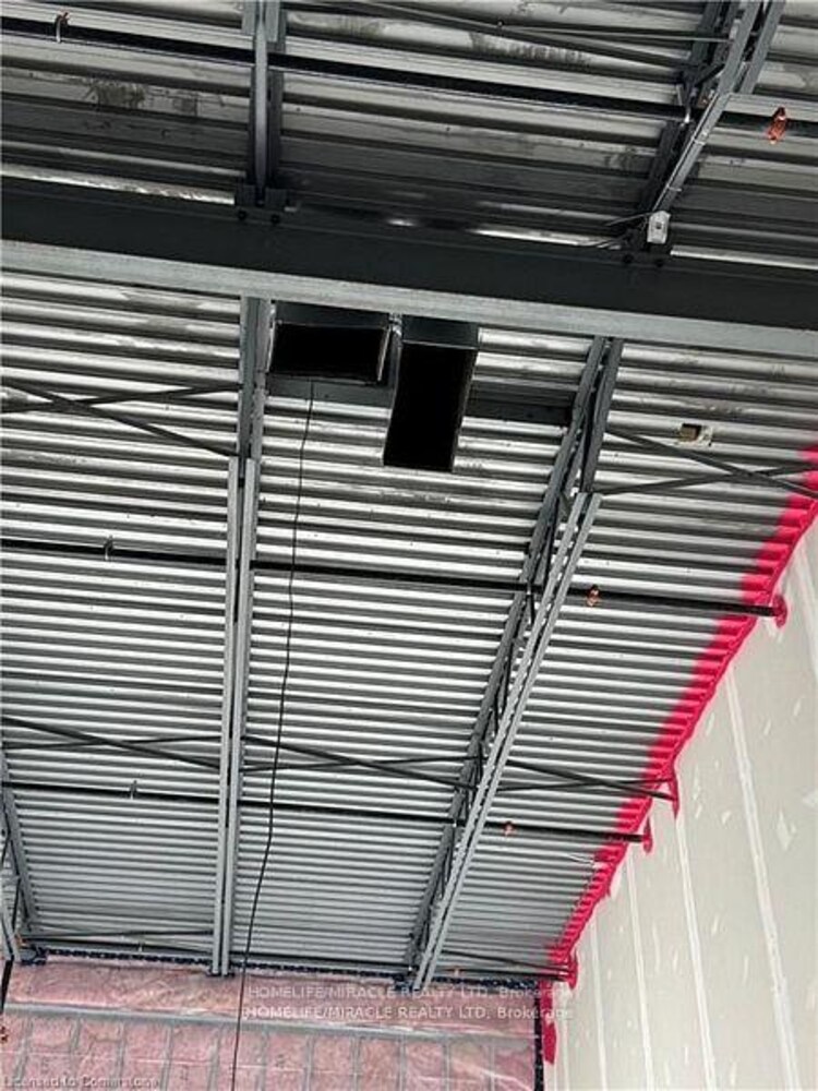 1315 Centennial Drive, Kingston, ON, 42 - City Northwest