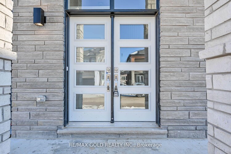 50 Wakeling Drive, Brantford, ON, 