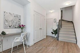 88 Westbank Trail Stoney Creek N/A, Hamilton, ON , MLS #X12092468 , Image - 1