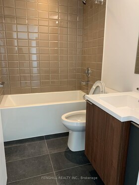 203 College Street, Toronto, ON , MLS #C12092490 , Image - 1