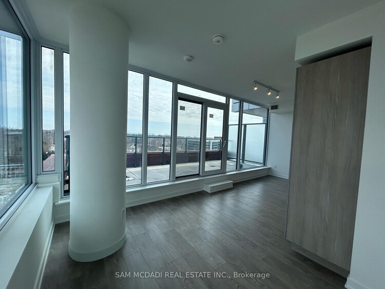 28 Ann Street, Mississauga, ON, Port Credit