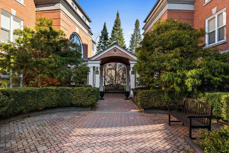 21 Durham Private, New Edinburgh - Lindenlea, ON, 3302 - Lindenlea