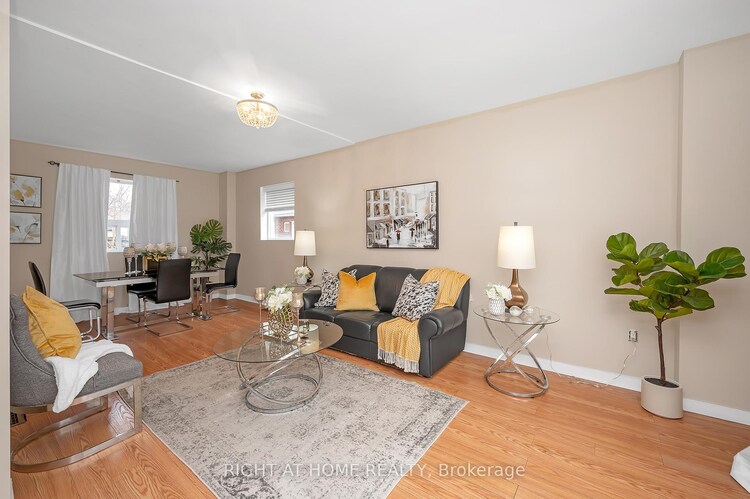 98 Waterloo Street, Brantford, ON, 