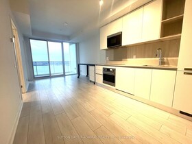 39 Mary Street, Simcoe, ON , MLS #S12092507 , Image - 1