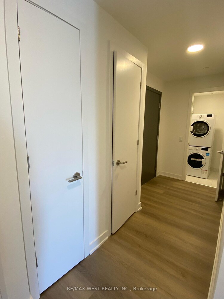 9 Tecumseth Street, Toronto, ON, Niagara