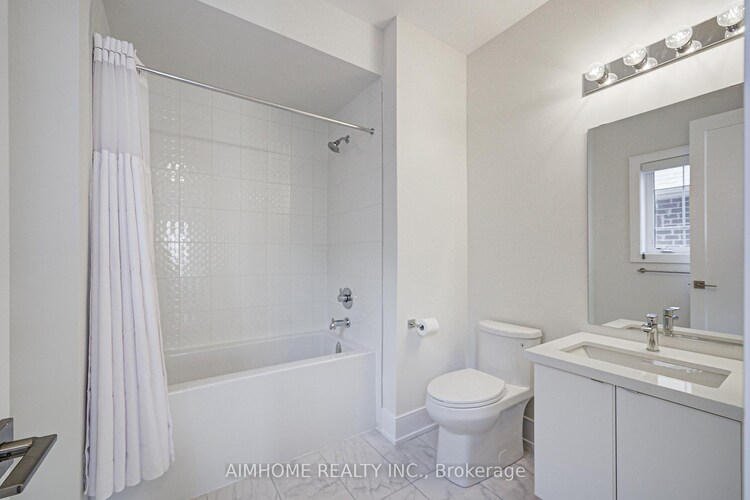 27 William Logan Drive, Richmond Hill, ON, Rural Richmond Hill