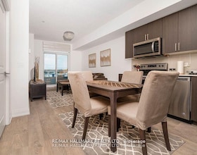 591 Sheppard Avenue E, Toronto, ON , MLS #C12769898 , Image - 1