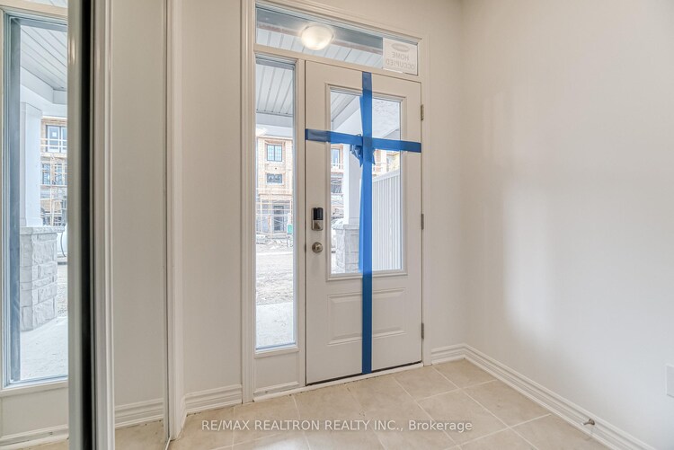 53 Pearen Lane, Barrie, ON, Rural Barrie Southwest