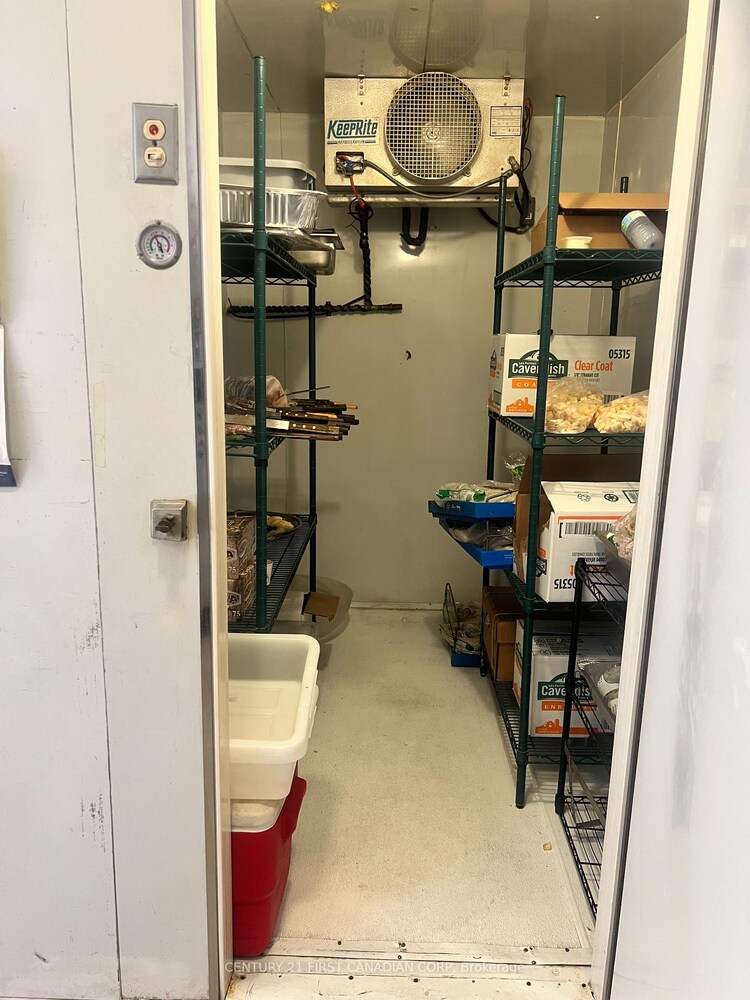 198 Glenridge Avenue, St. Catharines, ON, 461 - Glendale/Glenridge