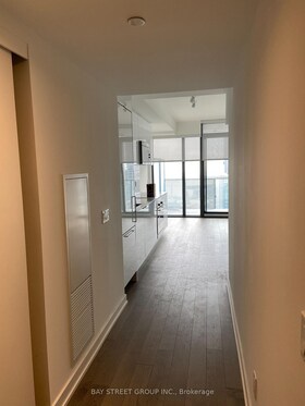 20 Lombard Street, Toronto, ON , MLS #C12092615 , Image - 1