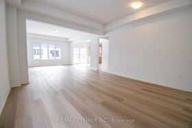 96 Acacia Road, Niagara, ON , MLS #X12092623 , Image - 1