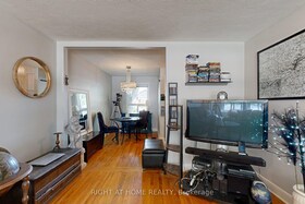 1193 Warden Avenue, Toronto, ON , MLS #E12092625 , Image - 1