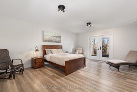 1048 Boucher Crescent, Ottawa, ON , MLS #X12092641 , Image - 1