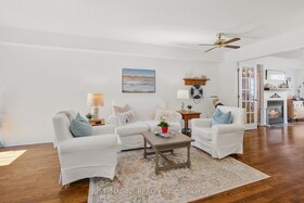 57 Hemlo Crescent, Ottawa, ON , MLS #X12092671 , Image - 1