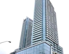7 GOLDEN LION Heights, Toronto, ON , MLS #C13165664 , Image - 1