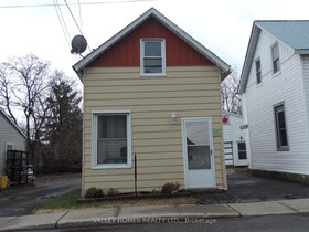 60 VICTORIA Street E, Lanark, ON , MLS #X12092733 , Image - 1