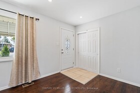 1151 Lancaster Street, Middlesex, ON , MLS #X12092772 , Image - 1