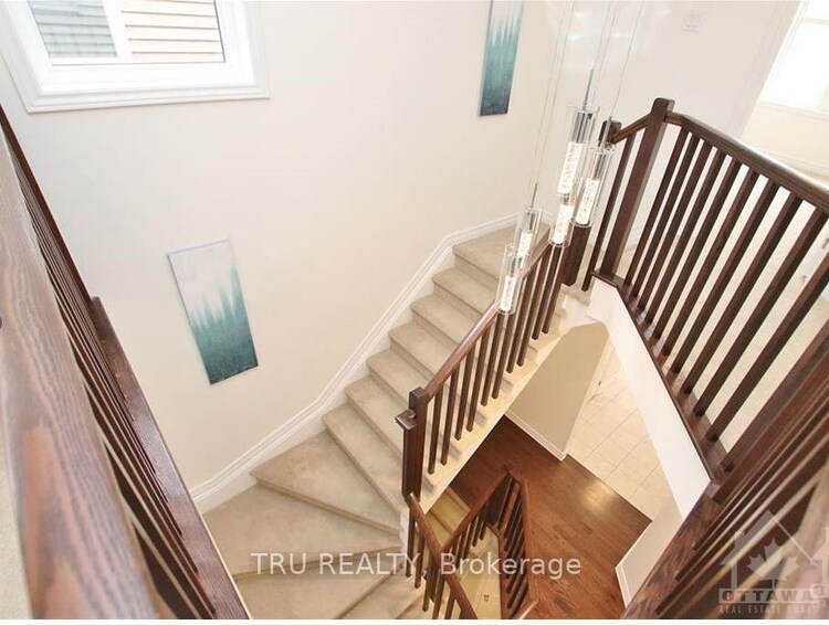 23 MERRILL Street, Stittsville - Munster - Richmond, ON, 8211 - Stittsville (North)