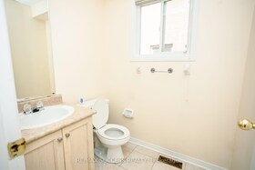 384 Flagstone Way, York, ON , MLS #N12092798 , Image - 1