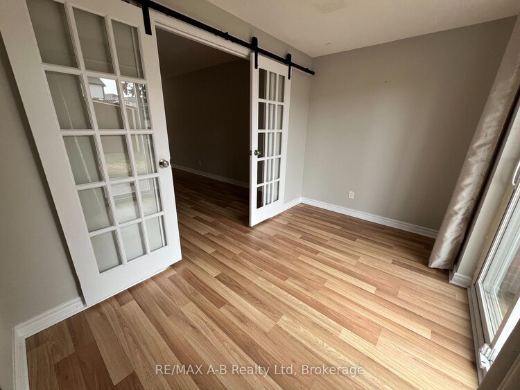 199 Hope Street East Street E, East Zorra-Tavistock, ON, Tavistock