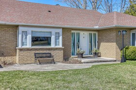 9714 Corkery Road S, Northumberland, ON , MLS #X12092802 , Image - 1