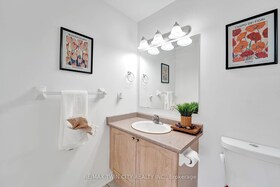 132 Kirkland Place, Durham, ON , MLS #E12092819 , Image - 1