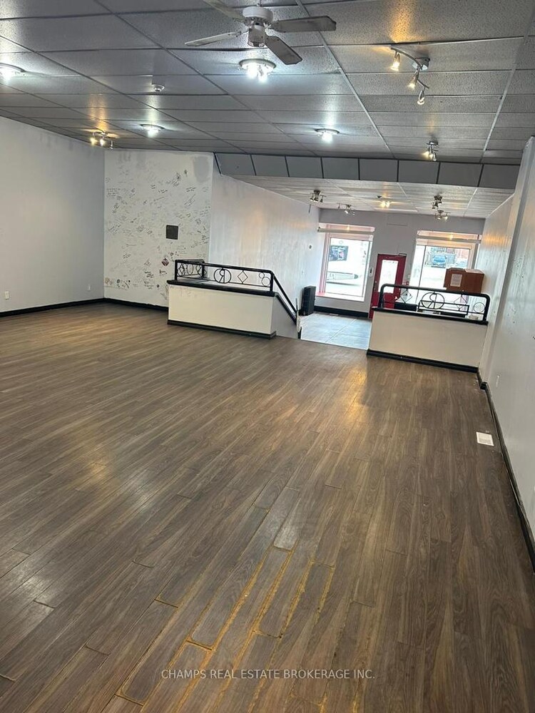 126 MAY Street N, Thunder Bay, ON, 