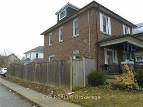 93 State Street, Niagara, ON , MLS #X12369084 , Image - 1