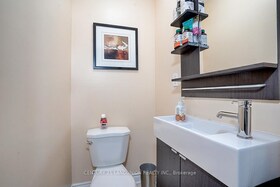 20 Niles Way S, York, ON , MLS #N12092901 , Image - 1