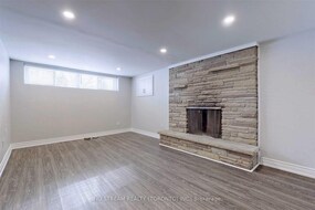 16 Suraty Avenue, Toronto, ON