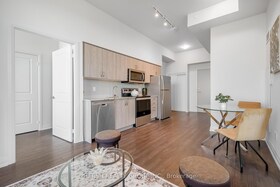 10 Meadowglen Place, Toronto, ON , MLS #E12092916 , Image - 1