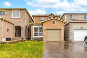 15 Harness Circle, York, ON , MLS #N12092933 , Image - 1