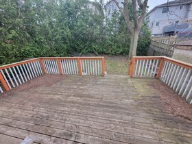 34 PHAIR Crescent, Middlesex, ON , MLS #X12409681 , Image - 1